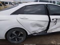 Photo 6 of 16 — 2023 Hyundai Elantra