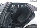 Photo 8 of 16 — 2023 Hyundai Elantra