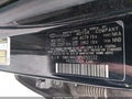 2023 Hyundai Elantra — photo 9 of 16 | VIN KMHLN4AJ8PU053122