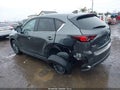 Photo 3 of 16 — 2020 Mazda CX-5