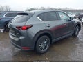 Photo 4 of 16 — 2020 Mazda CX-5