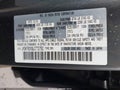 Photo 9 of 16 — 2020 Mazda CX-5