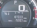 2018 Honda Civic — photo 15 of 16 | VIN 2HGFC2F56JH516491