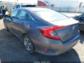 2018 Honda Civic — photo 3 of 16 | VIN 2HGFC2F56JH516491