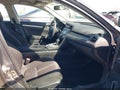 2018 Honda Civic — photo 5 of 16 | VIN 2HGFC2F56JH516491