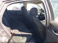 2018 Honda Civic — photo 8 of 16 | VIN 2HGFC2F56JH516491