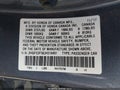2018 Honda Civic — photo 9 of 16 | VIN 2HGFC2F56JH516491
