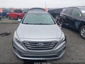 Photo 12 of 16 — 2016 Hyundai Sonata