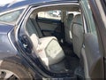 2020 Honda Civic — photo 8 of 22 | VIN 19XFC2F61LE026496