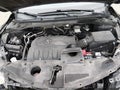 Photo 10 of 19 — 2014 Acura RDX