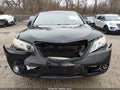 Photo 13 of 19 — 2014 Acura RDX