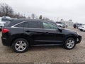 Photo 14 of 19 — 2014 Acura RDX