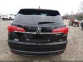 Photo 17 of 19 — 2014 Acura RDX