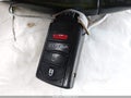 Photo 11 of 19 — 2014 Acura RDX