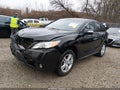 2014 Acura RDX — photo 2 of 19 | VIN 5J8TB4H5XEL015739