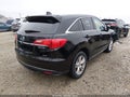 2014 Acura RDX — photo 4 of 19 | VIN 5J8TB4H5XEL015739