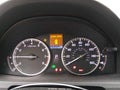 Photo 7 of 19 — 2014 Acura RDX