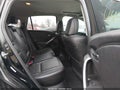 Photo 8 of 19 — 2014 Acura RDX