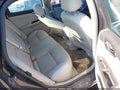Photo 8 of 16 — 2007 Chevrolet Impala