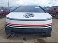 Photo 12 of 18 — 2024 Tesla Cybertruck
