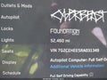 Photo 15 of 18 — 2024 Tesla Cybertruck