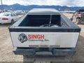 Photo 16 of 18 — 2024 Tesla Cybertruck