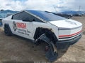 Photo 1 of 18 — 2024 Tesla Cybertruck