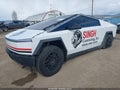 2024 Tesla Cybertruck — photo 2 of 18 | VIN 7G2CEHEE5RA031349