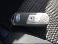 2013 Mazda 3 — photo 11 of 16 | VIN JM1BL1L74D1834058