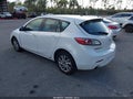2013 Mazda 3 — photo 3 of 16 | VIN JM1BL1L74D1834058