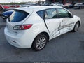 2013 Mazda 3 — photo 4 of 16 | VIN JM1BL1L74D1834058
