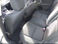2013 Mazda 3 — photo 8 of 16 | VIN JM1BL1L74D1834058