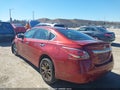2015 Nissan Altima — photo 3 of 16 | VIN 1N4AL3AP5FC584062