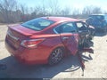 2015 Nissan Altima — photo 4 of 16 | VIN 1N4AL3AP5FC584062