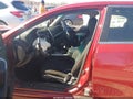 2015 Nissan Altima — photo 5 of 16 | VIN 1N4AL3AP5FC584062