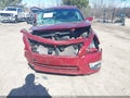 2015 Nissan Altima — photo 6 of 16 | VIN 1N4AL3AP5FC584062