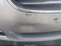 2013 Chrysler 300 — photo 6 of 11 | VIN 2C3CCAET9DH581016