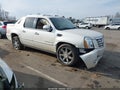 2013 Cadillac Escalade EXT — photo 1 of 20 | VIN 3GYT4NEF5DG206891