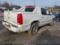 2013 Cadillac Escalade EXT — photo 4 of 20 | VIN 3GYT4NEF5DG206891