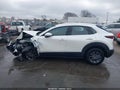 Photo 14 of 16 — 2022 Mazda CX-30