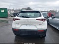 Photo 16 of 16 — 2022 Mazda CX-30