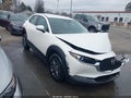 Photo 1 of 16 — 2022 Mazda CX-30