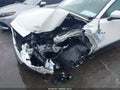 Photo 6 of 16 — 2022 Mazda CX-30