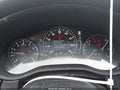 Photo 7 of 16 — 2022 Mazda CX-30