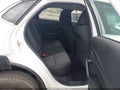 Photo 8 of 16 — 2022 Mazda CX-30