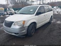 2008 Chrysler Town & Country — photo 2 of 10 | VIN 2A8HR44HX8R707682