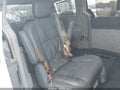 Photo 8 of 10 — 2008 Chrysler Town & Country