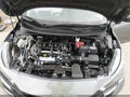 Photo 10 of 19 — 2025 Nissan Versa