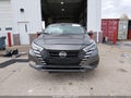 Photo 13 of 19 — 2025 Nissan Versa