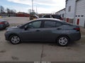 Photo 15 of 19 — 2025 Nissan Versa